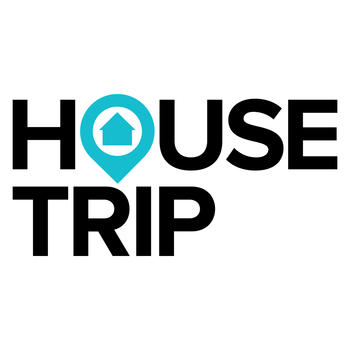 HouseTrip for Hosts LOGO-APP點子