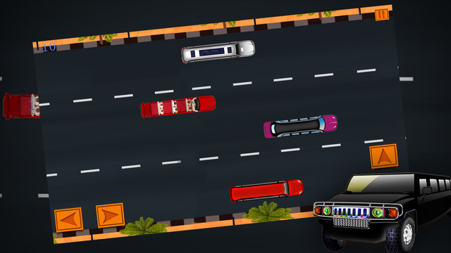 免費下載遊戲APP|Limousine Race 2 Deluxe Edition : Diamond Service Luxury Driver - Free Edition app開箱文|APP開箱王