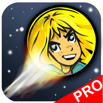 Ball Trap PRO by Top Best Fun Cool Games LOGO-APP點子