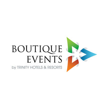 Trinity Boutique Event 旅遊 App LOGO-APP開箱王