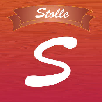 Stolle LOGO-APP點子