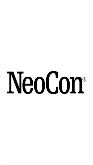 NeoCon®