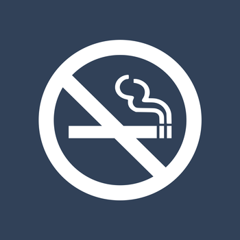 Smokes Lite : manage your smoking habits LOGO-APP點子