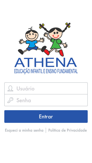 免費下載教育APP|Athena Infantil app開箱文|APP開箱王