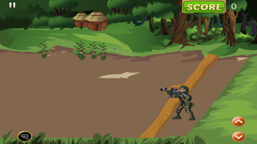 免費下載遊戲APP|Elite Sniper Adventure - Addictive Zombie Apocalypes Defense FREE app開箱文|APP開箱王