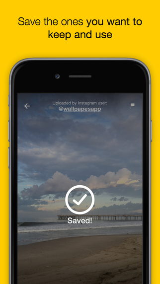 免費下載娛樂APP|Wallpapes - Live Photo Wallpapers for iPhone 6s and 6s Plus app開箱文|APP開箱王
