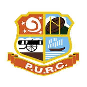 P.U.R.C LOGO-APP點子