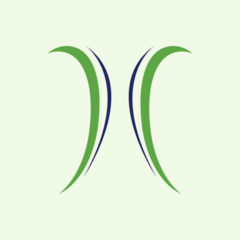 Hurley Bariatric Center LOGO-APP點子