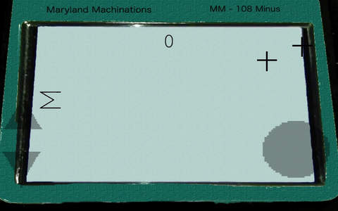 A Calculated Strike screenshot 4