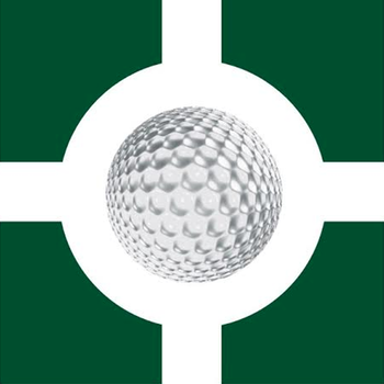 Golf Kynžvart LOGO-APP點子