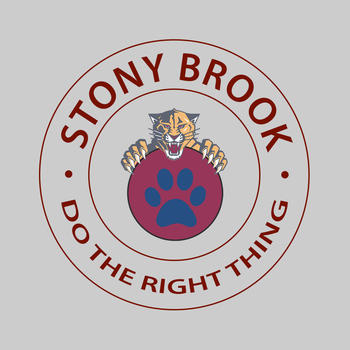 Stony Brook School – Westford, MA – Mobile School App LOGO-APP點子