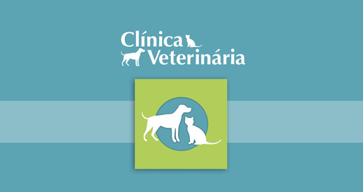 Clínica Veterinária