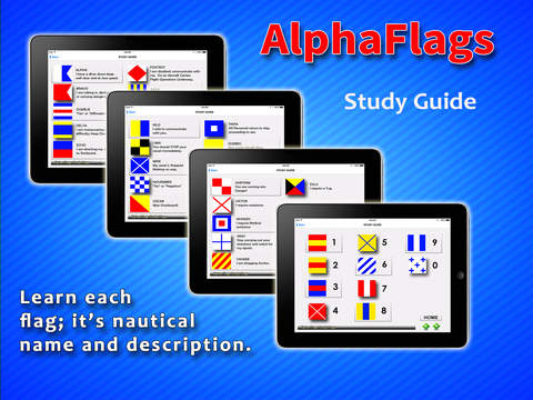 免費下載生產應用APP|AlphaFlags Pro app開箱文|APP開箱王