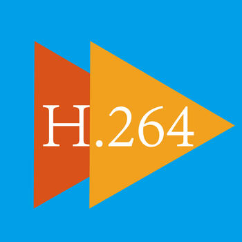 H264Player LOGO-APP點子