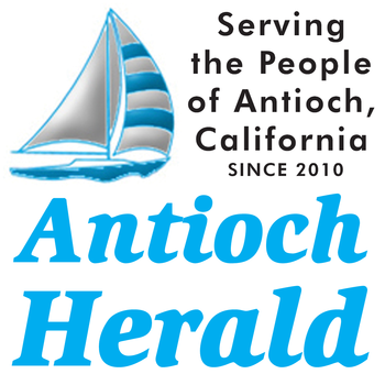 Antioch Herald LOGO-APP點子