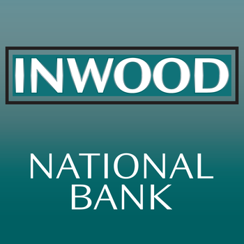 Inwood Bank Online Banking LOGO-APP點子