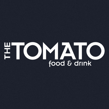 The Tomato food & drink 旅遊 App LOGO-APP開箱王