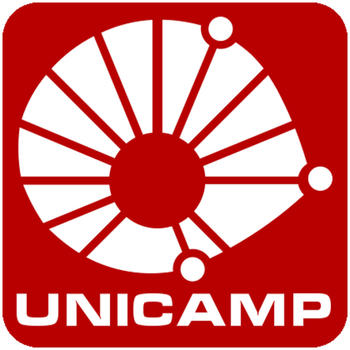 UNICAMP Serviços LOGO-APP點子