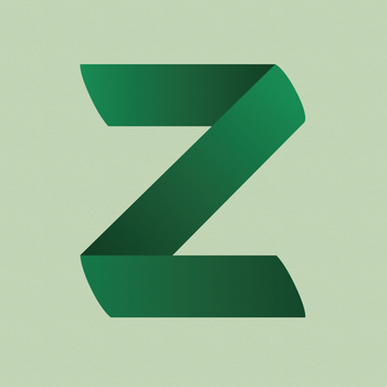 Zulip LOGO-APP點子