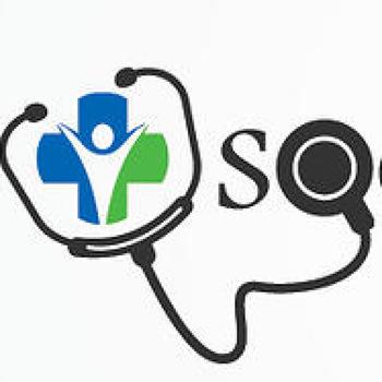 Social Nurse Web LOGO-APP點子