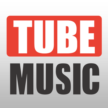 Tube Music for Youtube - Video Player and Playlist Manager LOGO-APP點子