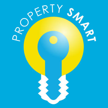 Property Smart LOGO-APP點子