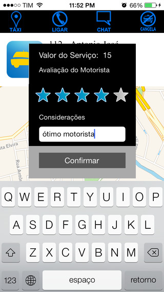 【免費工具App】Rio Coop Sind Taxi Digital-APP點子