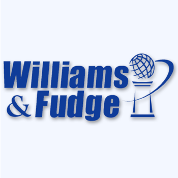 Williams & Fudge, Inc. Mobile Regulatory Resource Center App For Student Loan Management. 財經 App LOGO-APP開箱王