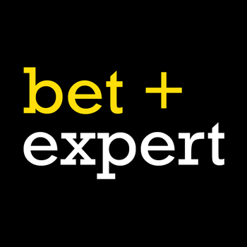 Betting Expert - Tips, Free Bets and the Best Sports Predictions 運動 App LOGO-APP開箱王