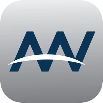 AAW LOGO-APP點子