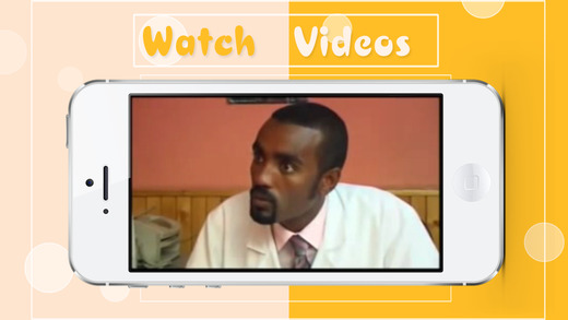 免費下載娛樂APP|Online Ethiopian TV app開箱文|APP開箱王