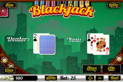 $$$ Jewel of Slots Big Fun and Rich-es Jackpots (Top Casino Games) Free screenshot 4