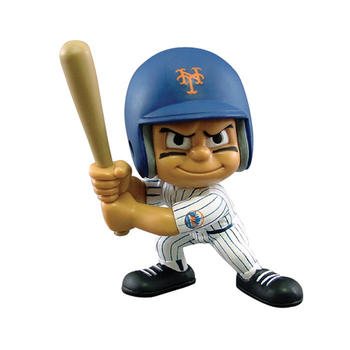 FanGear for New York Baseball - Shop for Mets Apparel, Accessories, & Memorabilia LOGO-APP點子