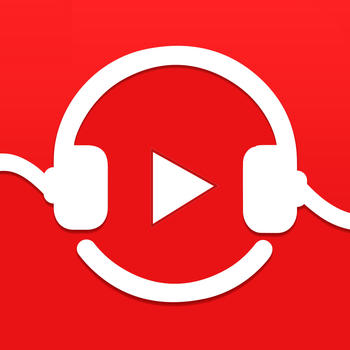 ListeningDrill : Foreign Languages Listening Practice Player LOGO-APP點子