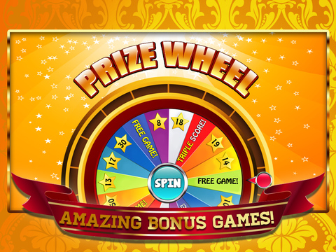 免費下載遊戲APP|Gamer's Casino Showdown Live - Extreme Vegas Casino Games app開箱文|APP開箱王