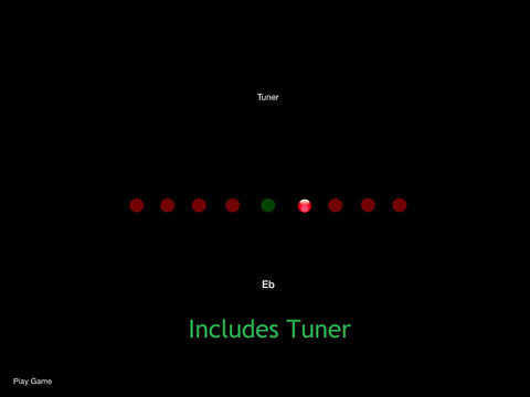 【免費音樂App】Cello Ear Training-APP點子