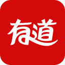 有道词典—Youdao Dictionary mobile app icon