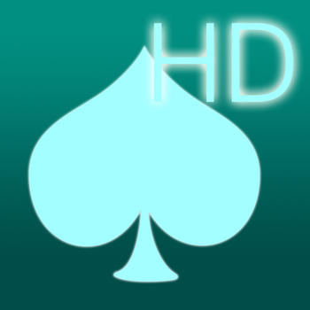 Poker Blind Timer HD LOGO-APP點子