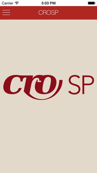 免費下載新聞APP|Crosp News app開箱文|APP開箱王