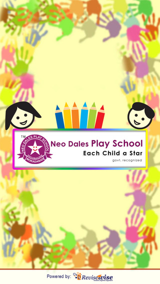 免費下載教育APP|Neo Dales School App app開箱文|APP開箱王