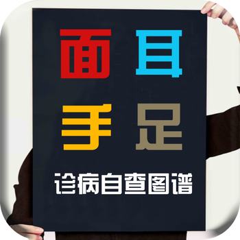 Diagnose By Observing Yourself LOGO-APP點子