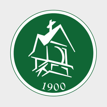 Christ School LOGO-APP點子