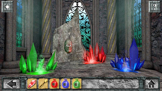 iPhone Screenshot 3