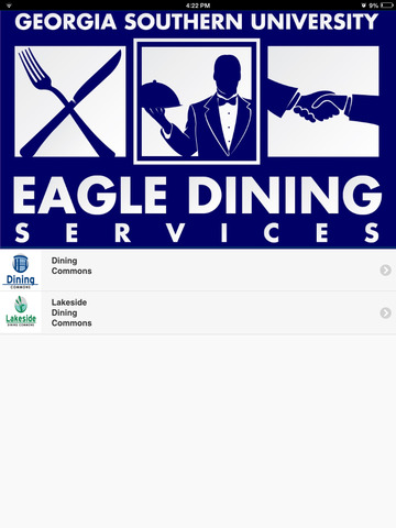 【免費生活App】Feed the Eagle in You-APP點子