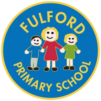 Fulford Primary School 教育 App LOGO-APP開箱王