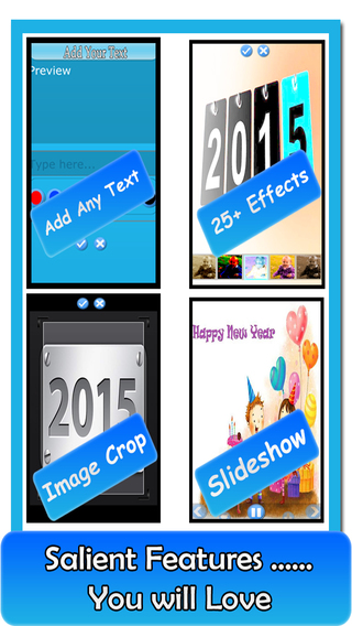 【免費生活App】Wallpaper Drive 2015-Best Happy New Year Cards and Wishes Wallpapers Edition-APP點子