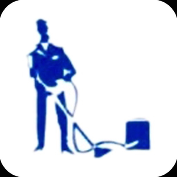 Miracle Carpet Cleaning 商業 App LOGO-APP開箱王