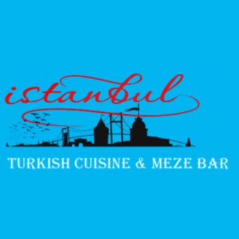 Istanbul Restaurant Brighton 生活 App LOGO-APP開箱王