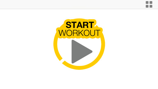 Abs Workout Plus - training application for your home gym - ad free