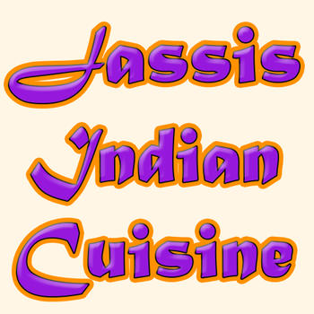 Jassi's Fine Indian Cuisine LOGO-APP點子